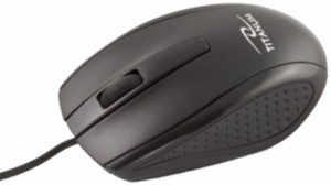 Esperanza Titanum MARLIN TM110K USB Esperanza Titanum MARLIN TM110K USB